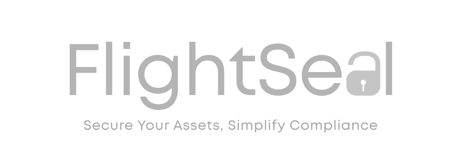 FlightSeal Logo