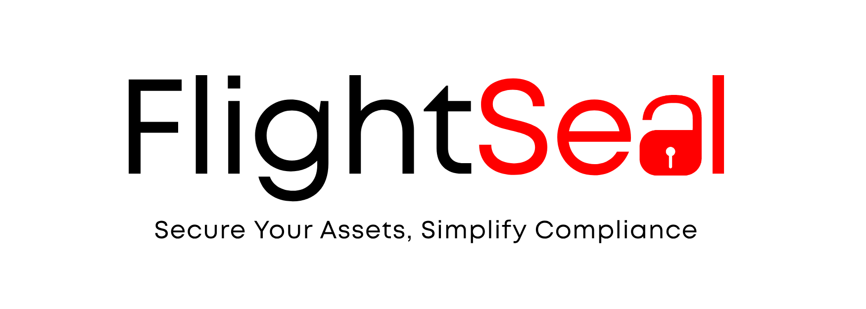 FlightSeal Logo